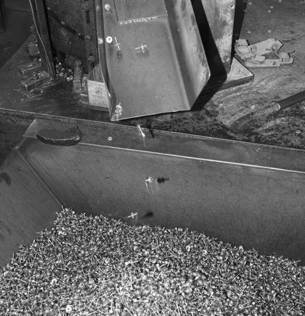 Yuyao Cili Machinery Co., Ltd.